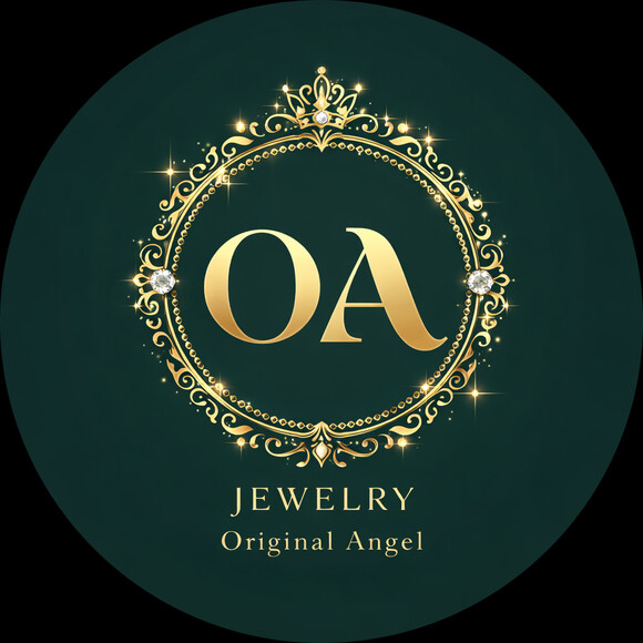 oa_jewelry